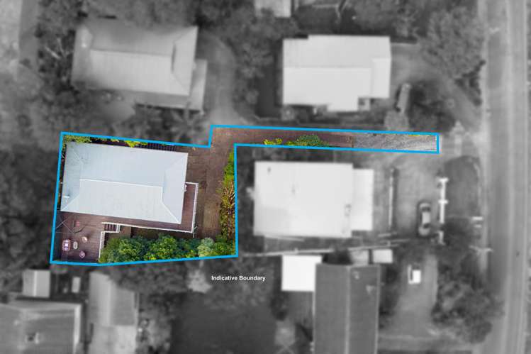 2/31 Rangeview Road Sunnyvale_18