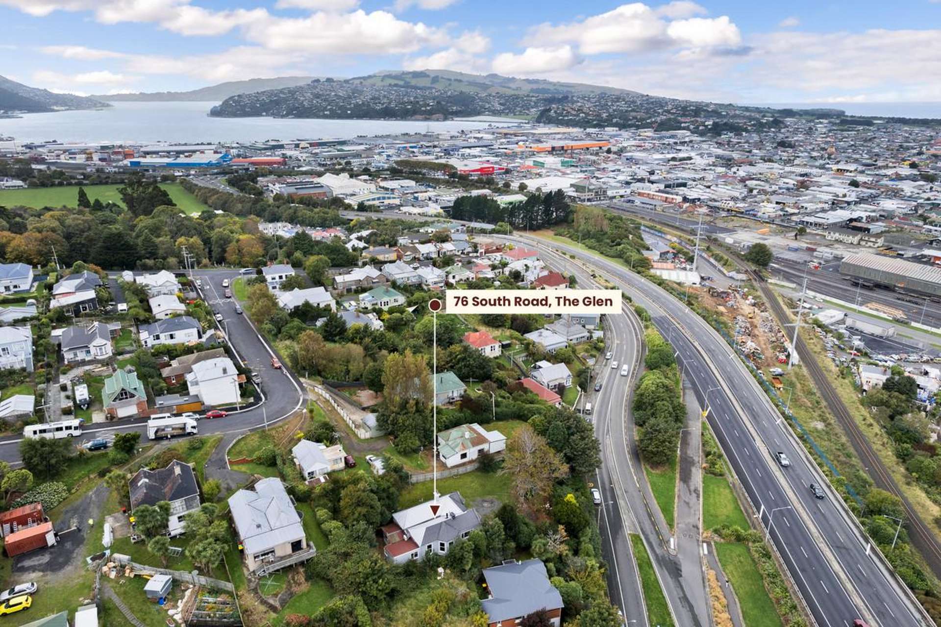 76 South Road The Glen_0