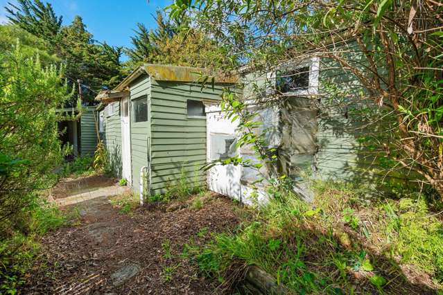 41 Donald Street Featherston_4
