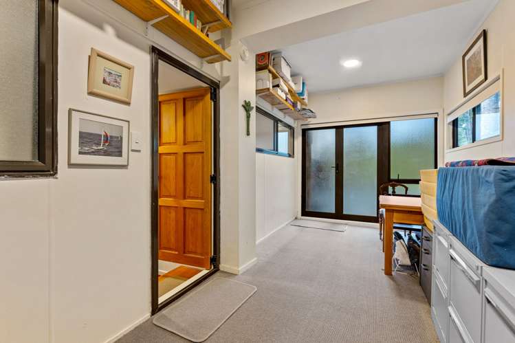 89 Brick Bay Drive Sandspit_16