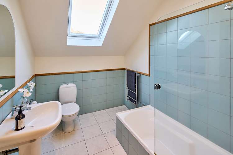 3 Kauri Saint Waterloo Woburn_23