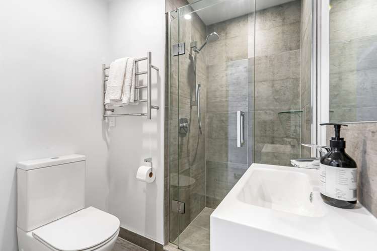 6 Pottery Crescent Hobsonville_14