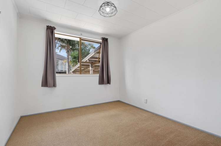 9A Norfolk Drive Mangawhai Heads_10