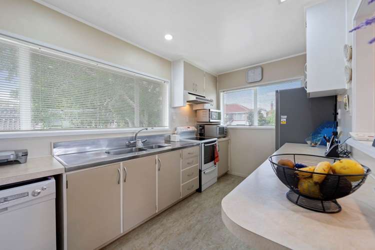 1/105 Landscape Road Mount Eden_7