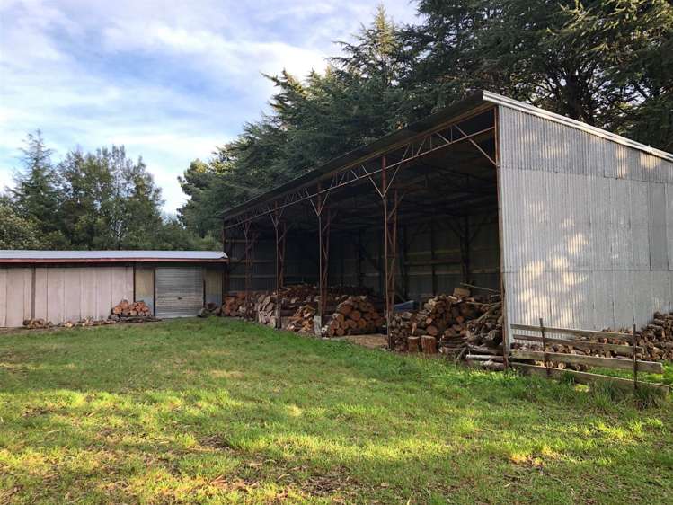 1118 Tram Road Swannanoa_7