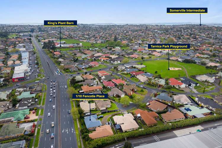 1/10 Fencotie Place Northpark_19