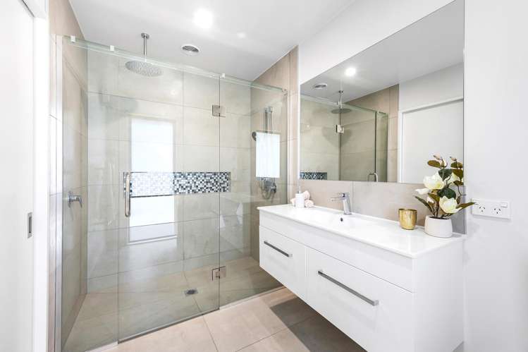 12 Haughey Drive Mairehau_13