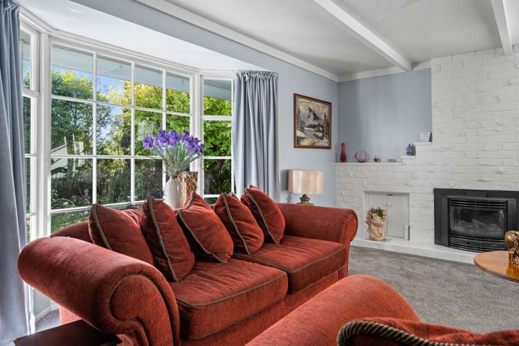 7 Ranfurly Street Solway_9