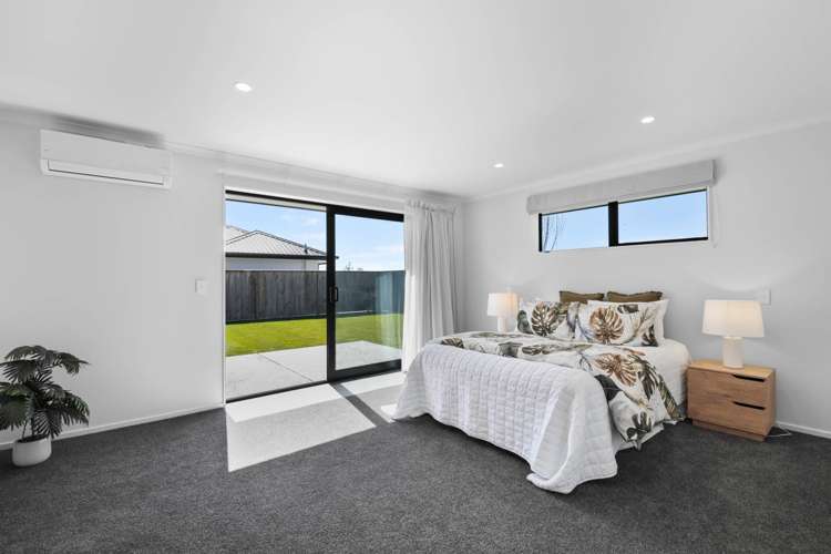 4 Wai Iti Avenue Redwoodtown_16