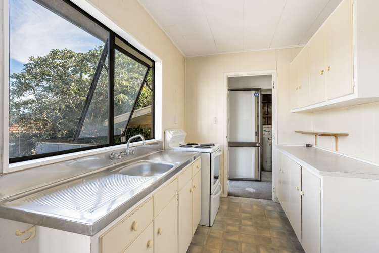 164a Hendon Avenue Mount Albert_5