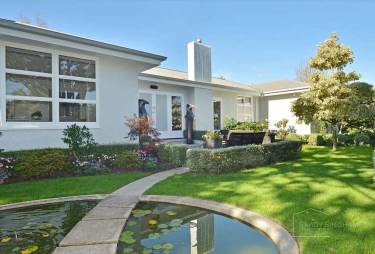 15 Mcmaster Street Greytown_0