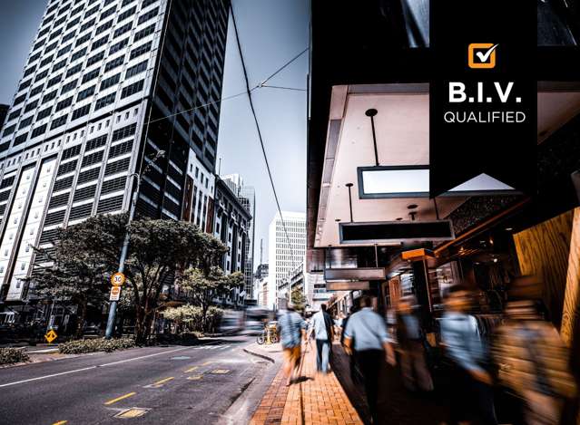 Address withheld Auckland Central_1