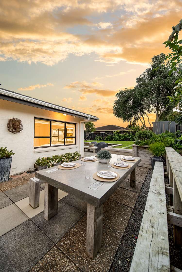 35 Luton Avenue Sunnyhills_39