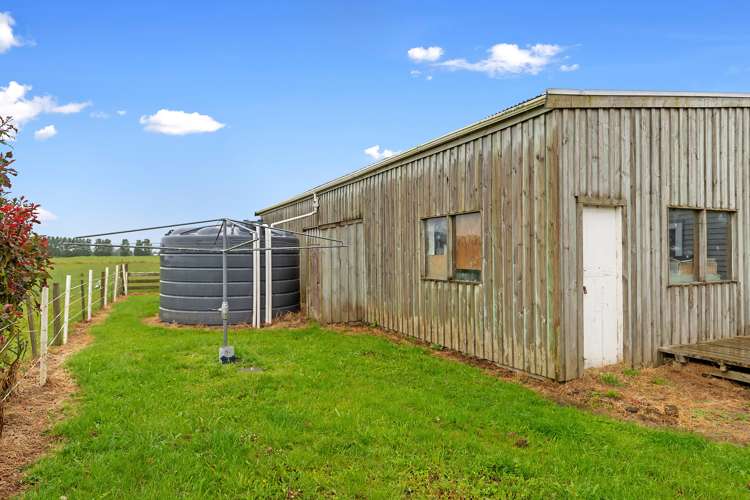 11 No 5 Road Springdale_18