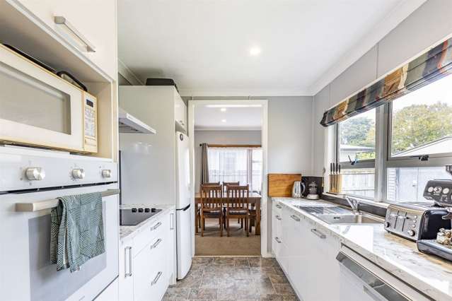 12 Antrim Place Hokowhitu_3