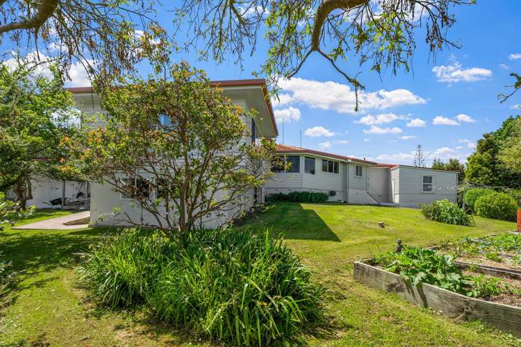 86 Rustybrook Road Wellsford_5