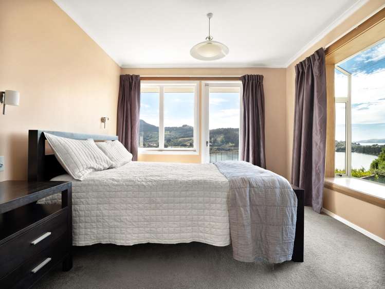 3 Prospect Row Roseneath_8