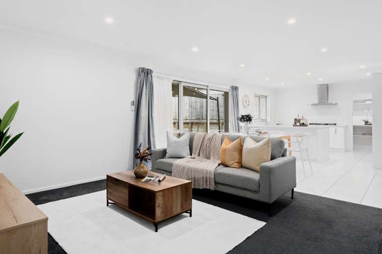 84 Cumberland Drive Flagstaff_5