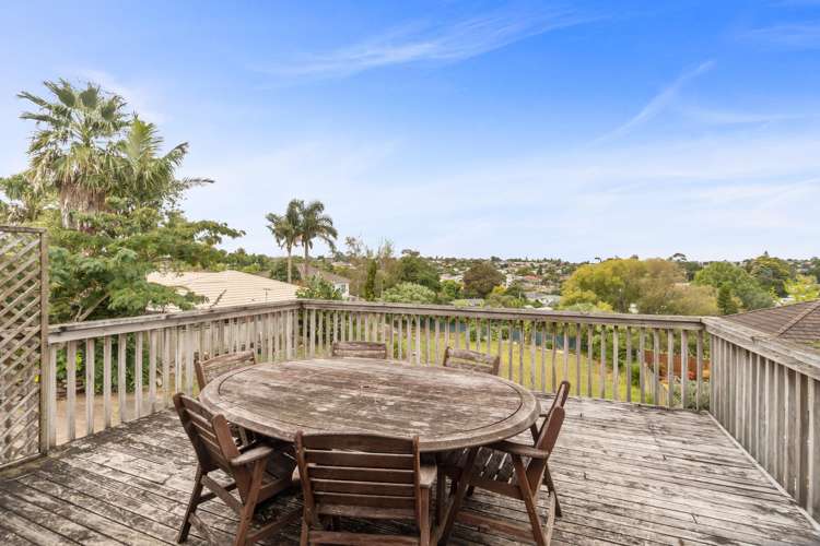 79 Buscomb Avenue Henderson_8