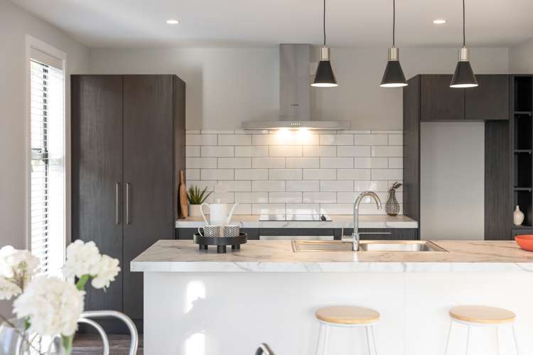 4a Chatham Street Waihola_10