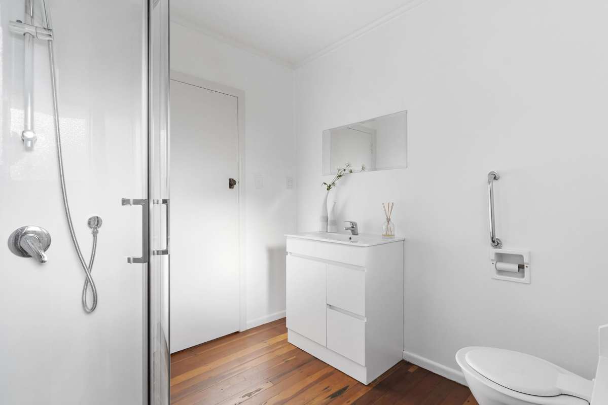 5 Middlesex Road_5