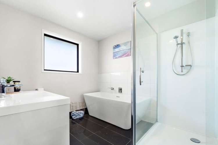 105a Smith Road Waiuku_14