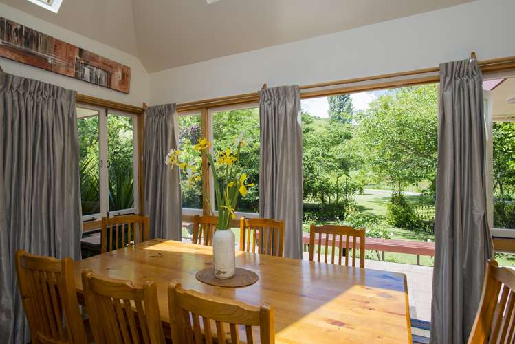 2307 Wharekopae Road Ngatapa_15