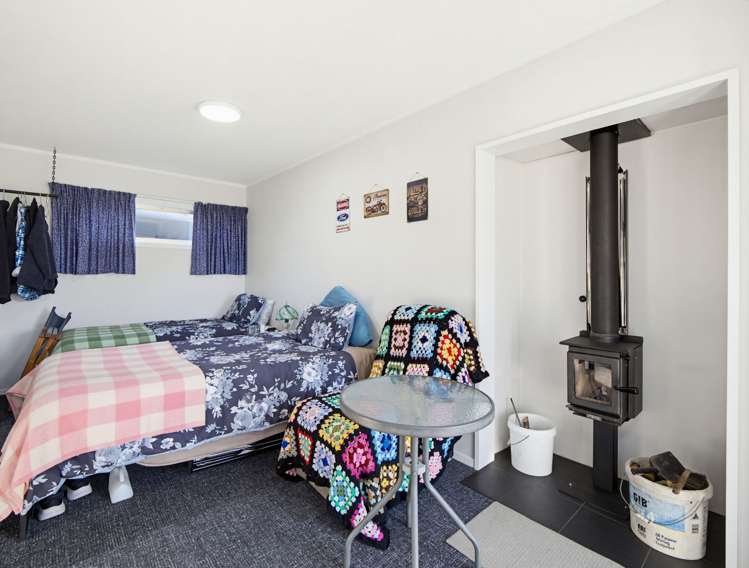14 Worcester Street_5