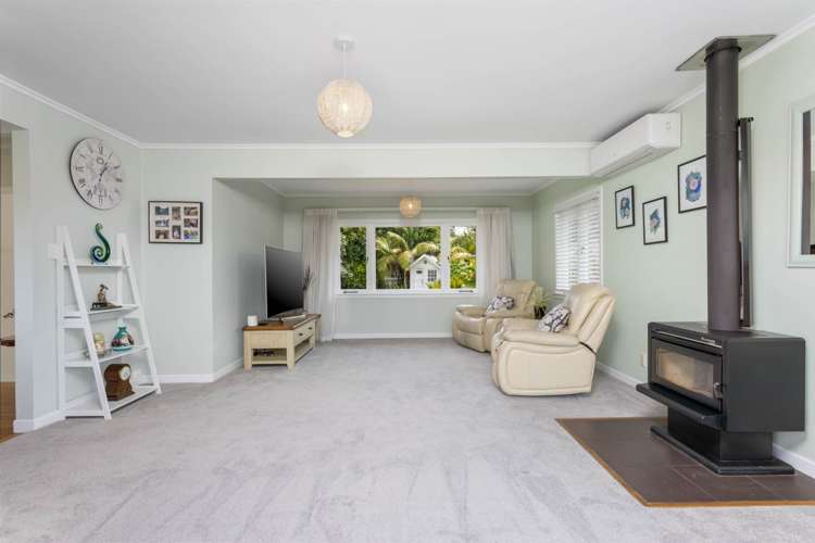 88 Rosario Crescent Red Beach_6