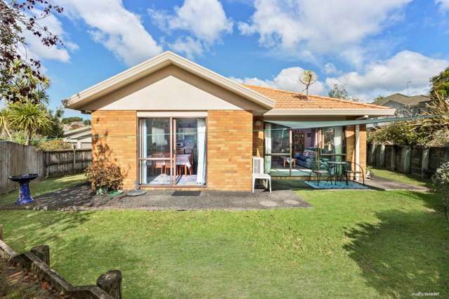 9 Milan Drive Glen Eden_1