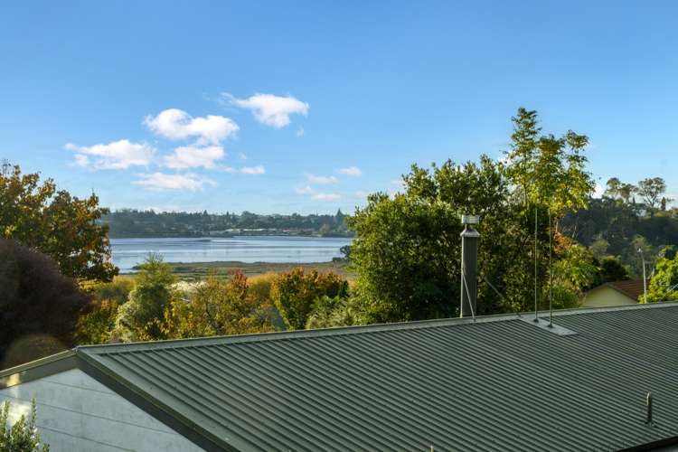 99 Ohauiti Road Hairini_29