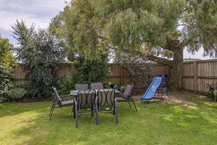 29 Shelley Street Rolleston_15