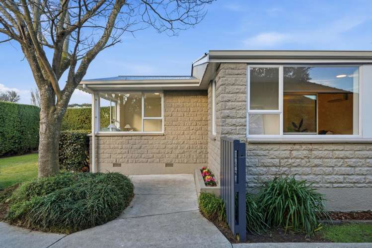 5 Birkenhead Street Avonhead_17