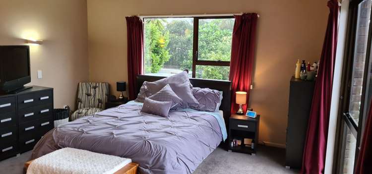 47 Green Lane Pukekohe_6