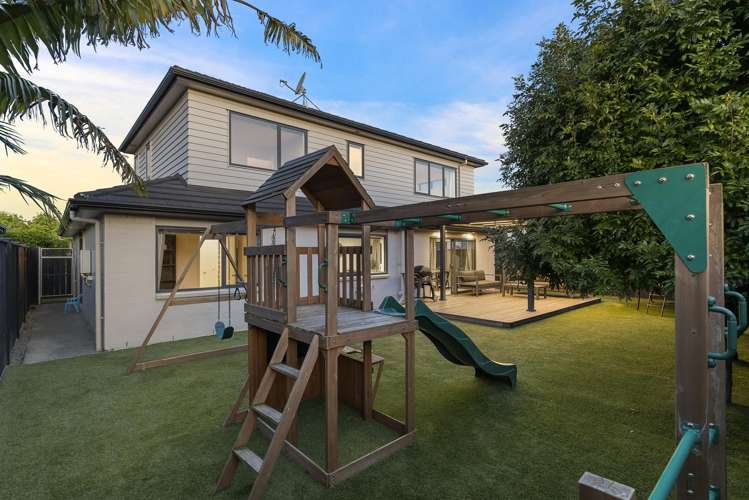 16 Springcrest Drive Karaka_2