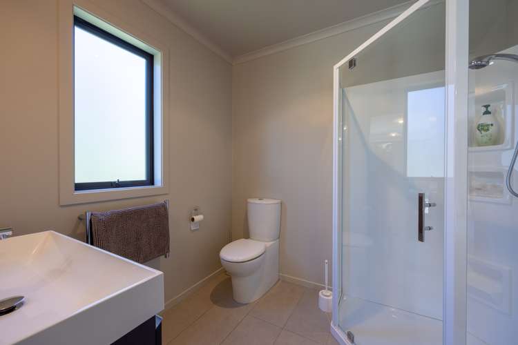 17 Little Maude Drive Lake Hawea_11