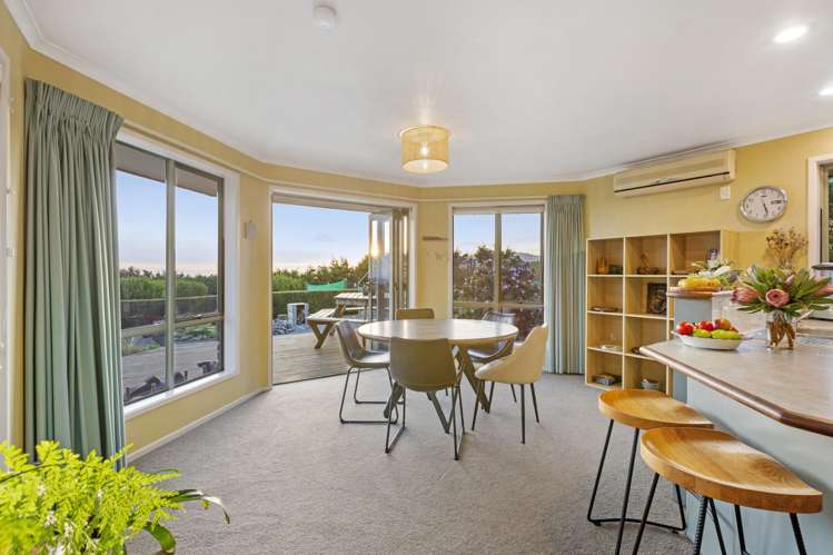 112c Newton Road Raglan_11