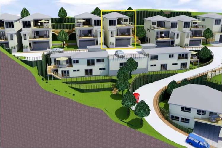 57C Gilletta Road_0