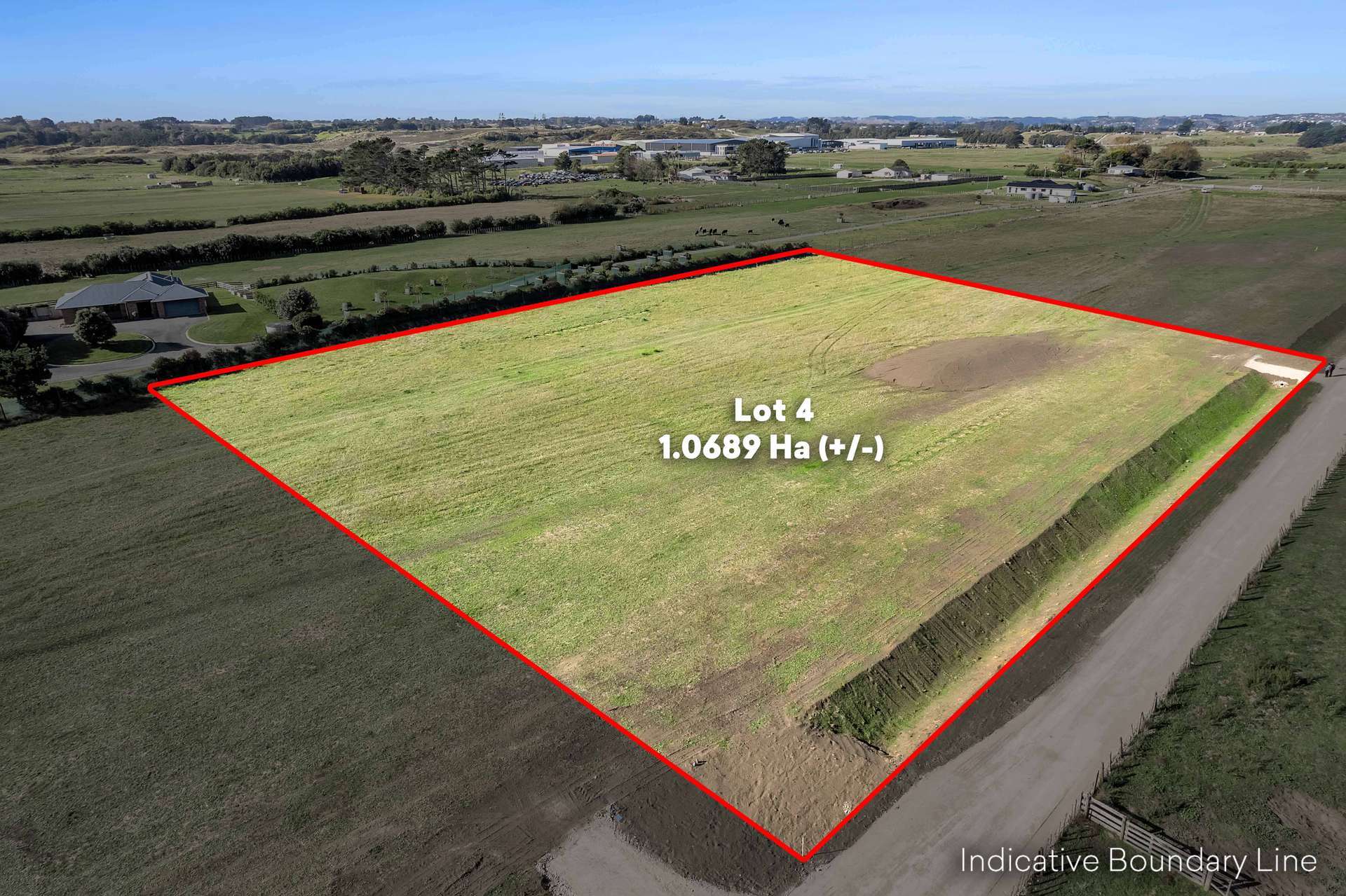 4/97 Manuka Street Castlecliff_0