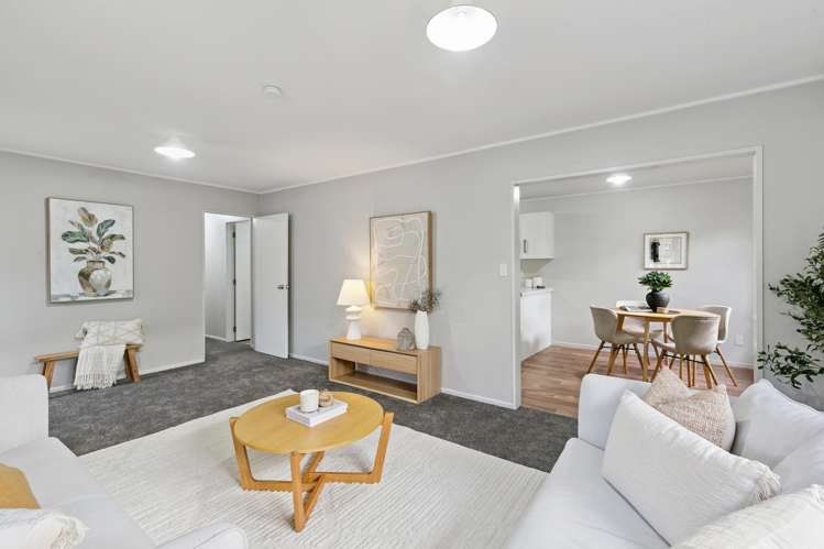 55b Cortina Avenue Johnsonville_5