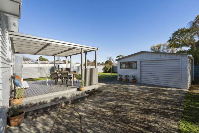 17 Wilson Crescent Highbury_2