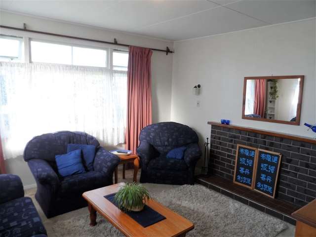 138 Manchester Street Feilding_1