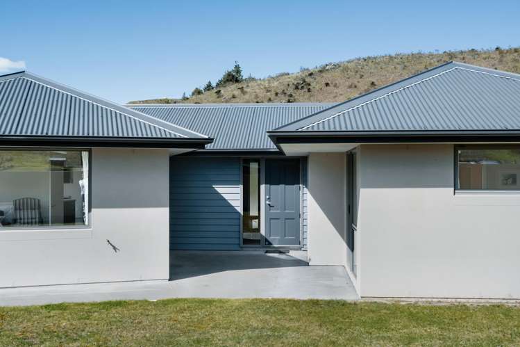 9 Pinot Noir Court Omarama_23