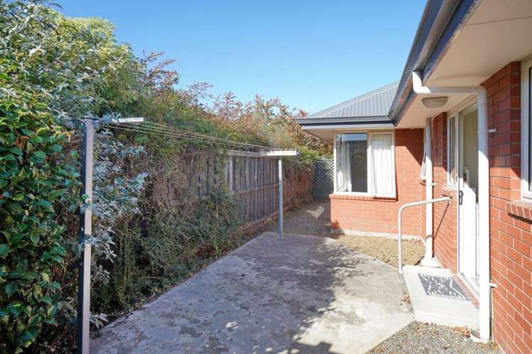 2e Hilton Drive Amberley_17