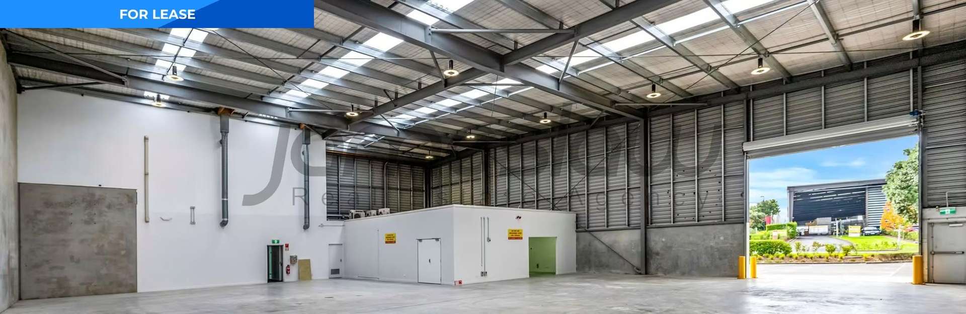 Unit C/4 Pukekiwiriki Place East Tamaki_0