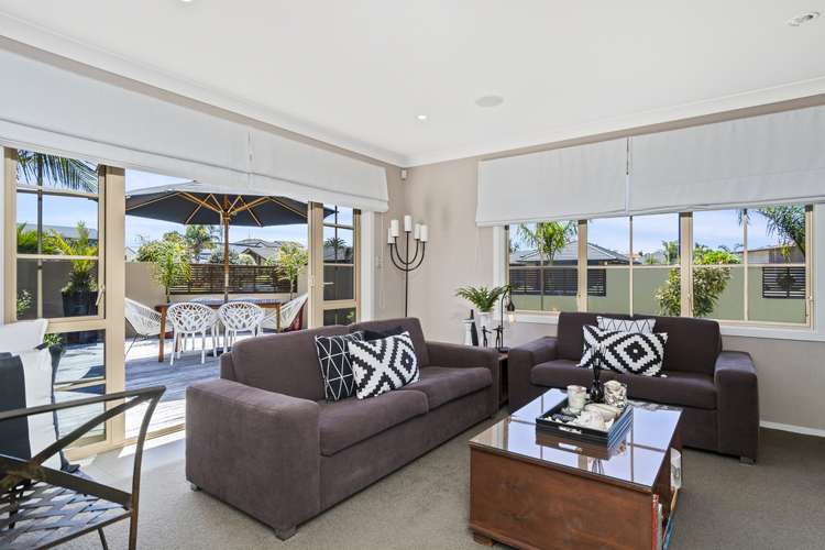 63 Santa Cruz Drive Papamoa_9