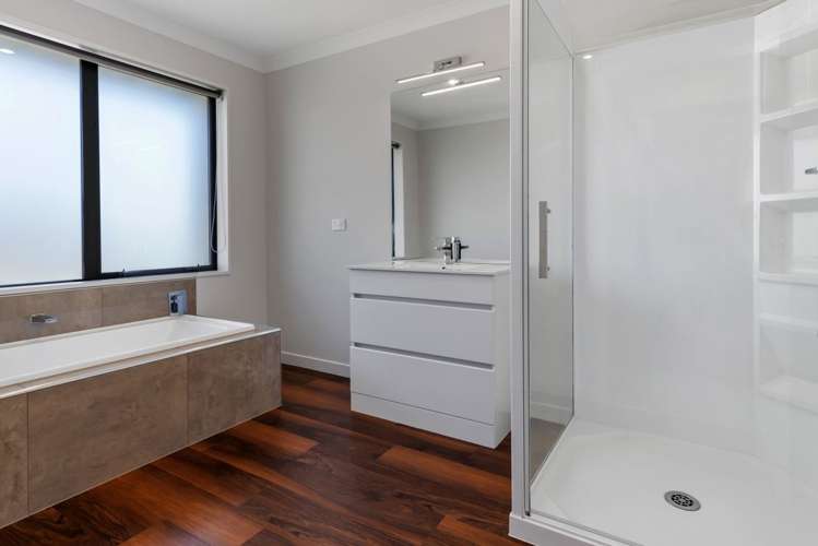 378 Jones Road Grovetown_14