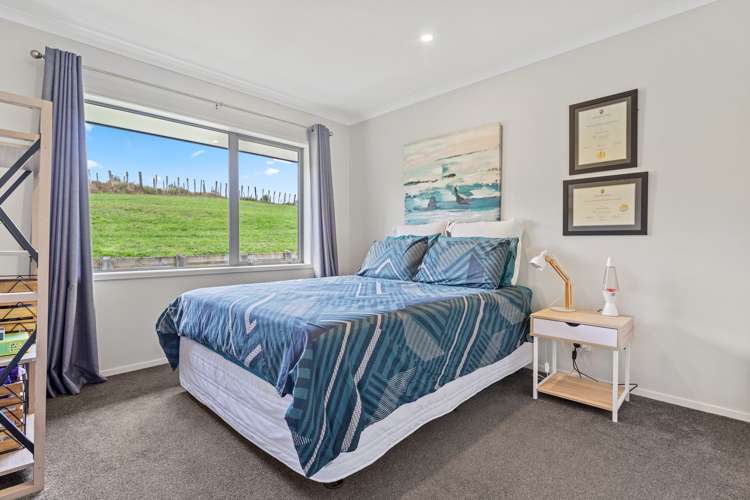 444c Peach Hill Road Hunua_17