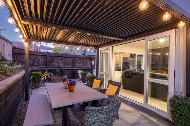1b Tipperary Place Arrowtown_1