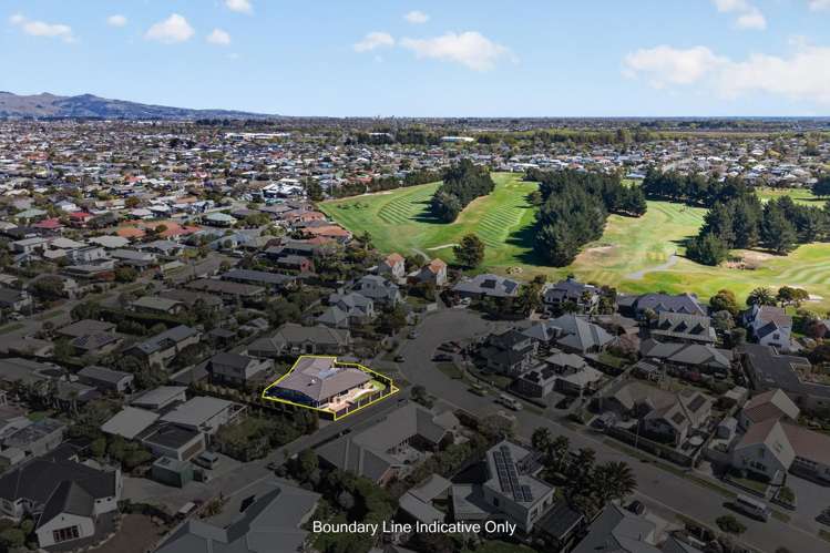 1/17 Cordyline Place Waimairi Beach_29